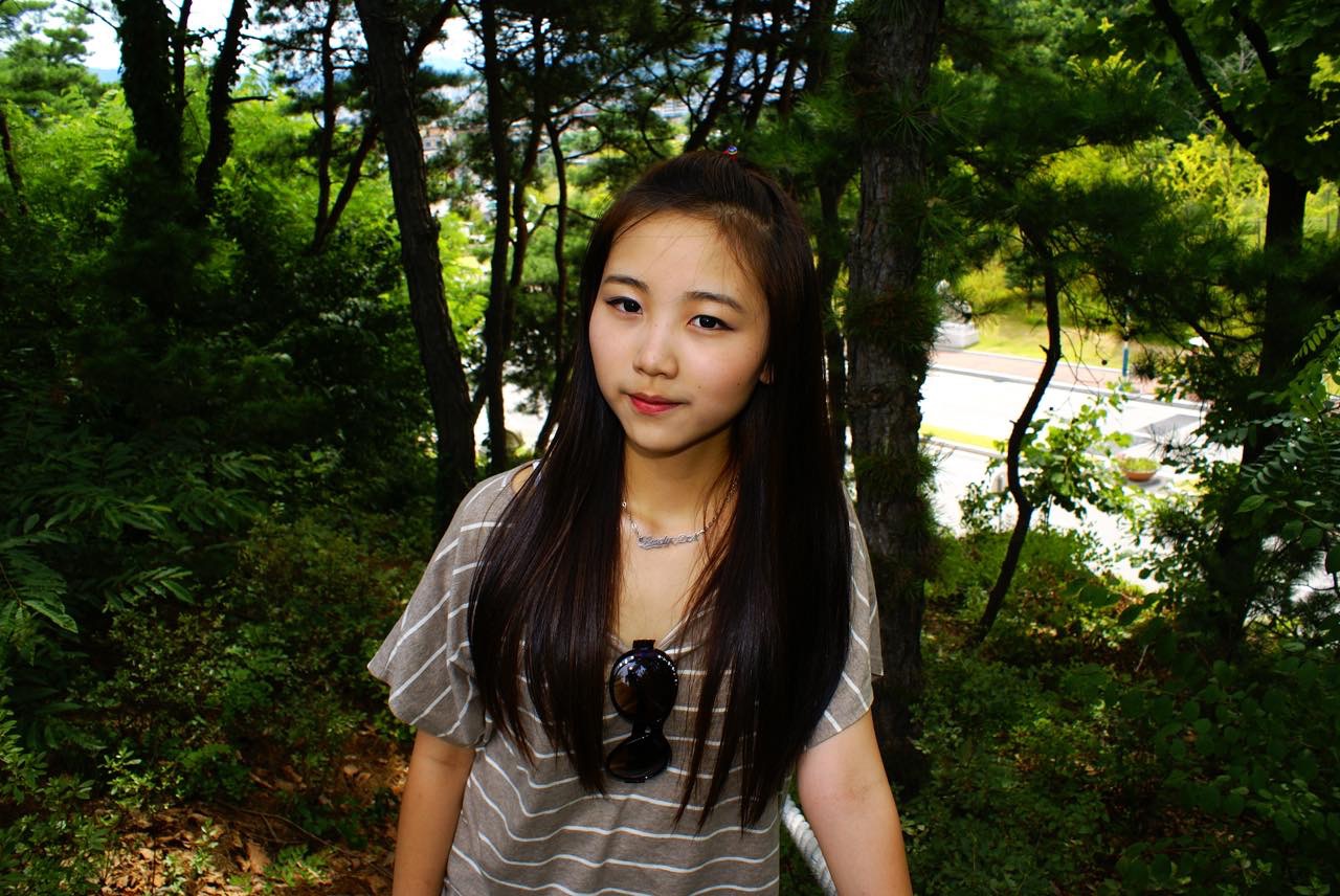 미분류 / 무명 743p_2.05GB